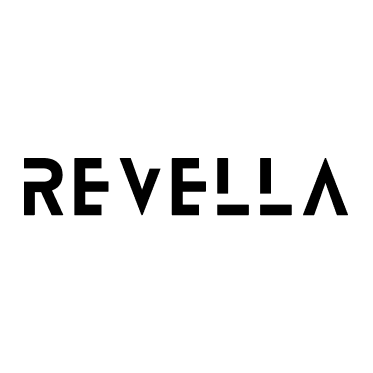 Revella